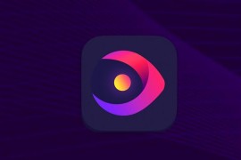 Aiseesoft Video Converter Ultimate(视频转换工具) v10.9.12 中文便携版