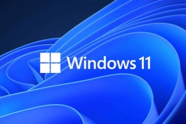 Windows 11 26H1 官方版26年3月