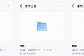 2025考研全系列 英语&政治&数学