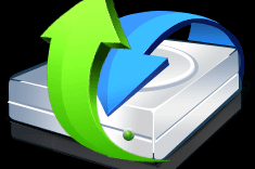 R-Studio(数据恢复软件) v9.0一款功能强大、节省成本的反删除和数据恢复软件