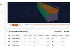 微海跨境电商工具箱1035 优化Best Seller榜单采集支持类目层级分析 