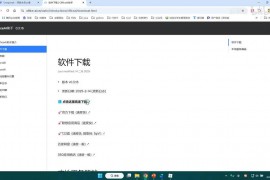 《DeepSeek接入Office等办公软件》打工人神器