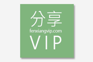 生成式引擎优化（GEO）：2025年内容营销新范式