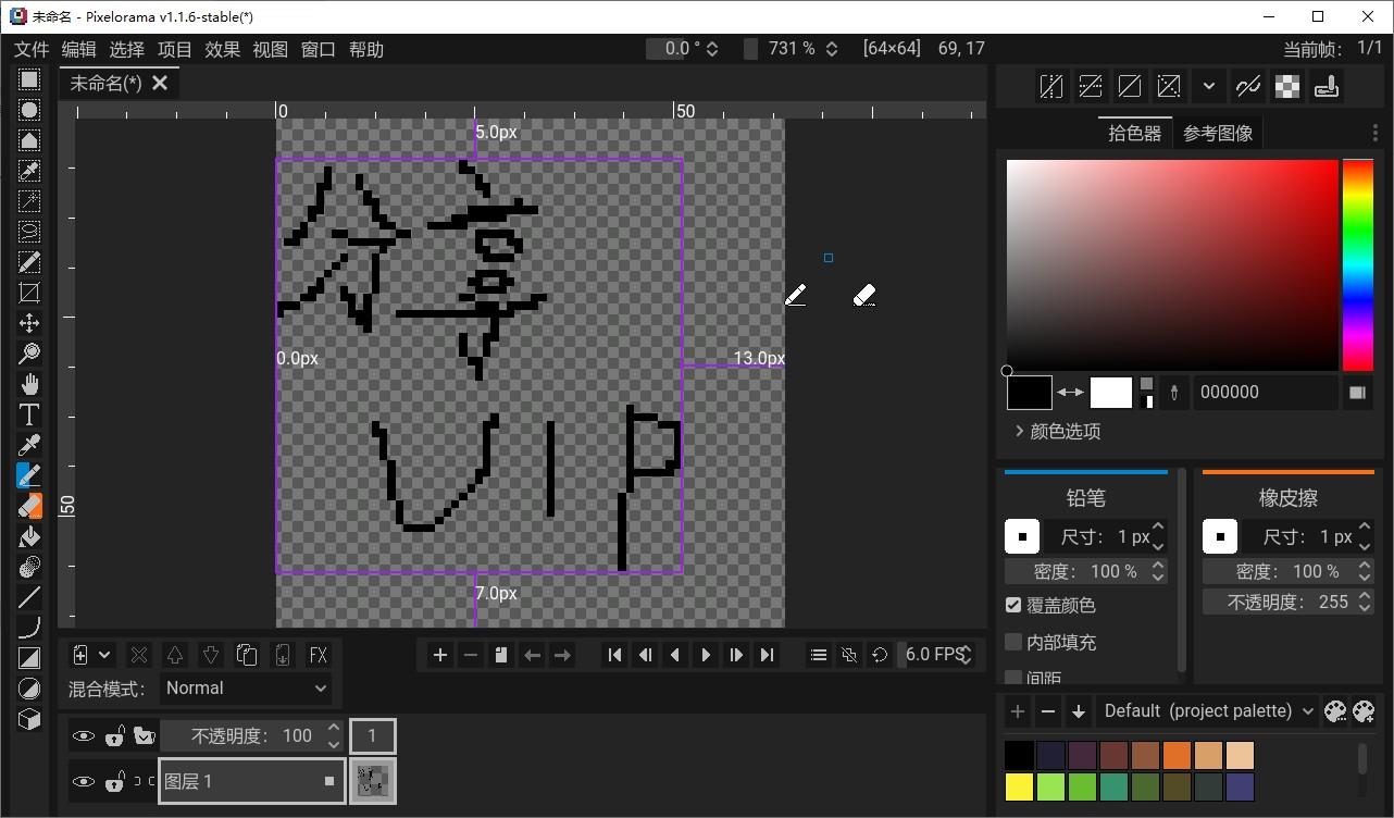 d0a8c500-486c-499c-b69b-552c06c884ba.png d0a8c500-486c-499c-b69b-552c06c884ba.png