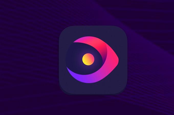 2023942235012194.png 2023942235012194.png