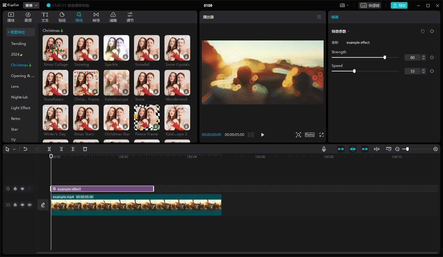 4a471735975169.png 4a471735975169.png