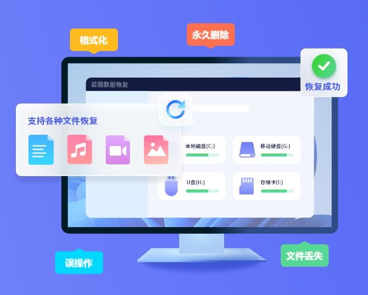 db36a8df-3e81-445c-a52c-eb761bdc96dd.png db36a8df-3e81-445c-a52c-eb761bdc96dd.png