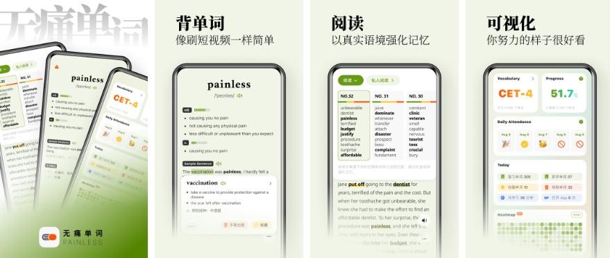 fb5c1739085169.png fb5c1739085169.png