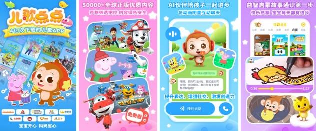 b3241753344668.png b3241753344668.png