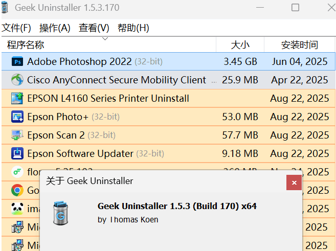 c2ca7cc9-60f8-4375-8f35-509fb6ccbda8.png c2ca7cc9-60f8-4375-8f35-509fb6ccbda8.png