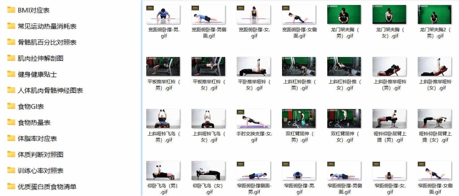 1769462718934435.jpg Snipaste_05-23-19.jpg